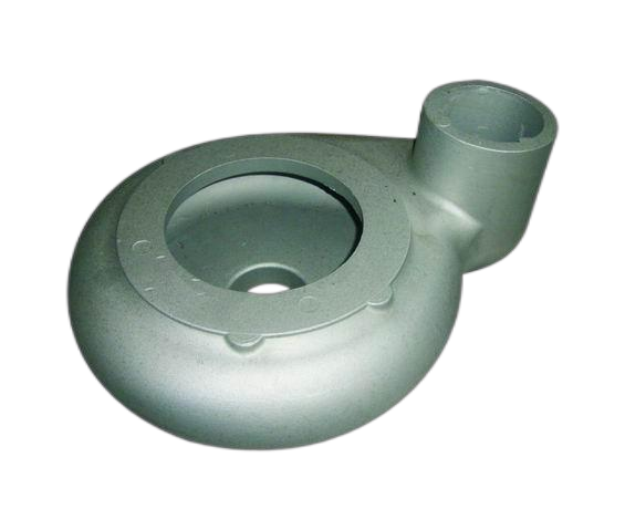 Fire engine parts product image